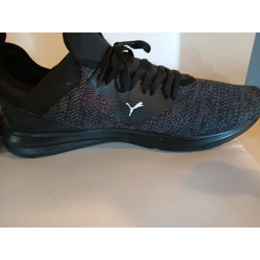 Puma functional casual original